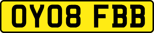 OY08FBB