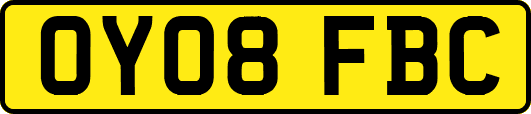 OY08FBC