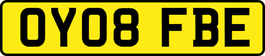 OY08FBE