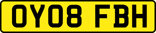 OY08FBH