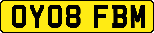 OY08FBM