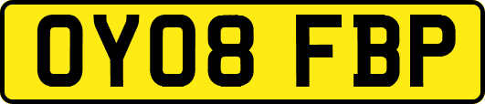 OY08FBP
