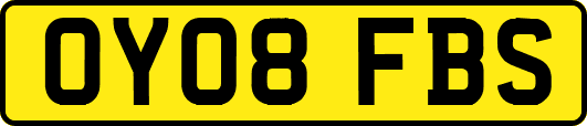 OY08FBS