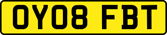 OY08FBT