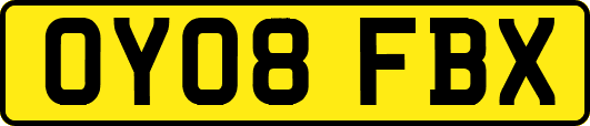 OY08FBX