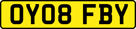 OY08FBY