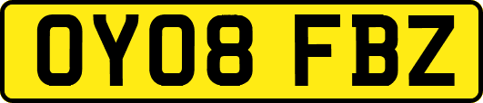 OY08FBZ