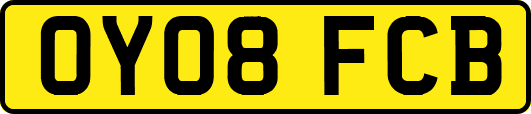 OY08FCB