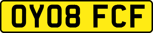 OY08FCF