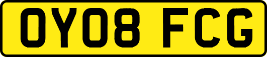 OY08FCG