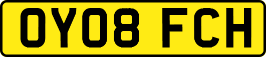 OY08FCH