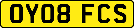 OY08FCS