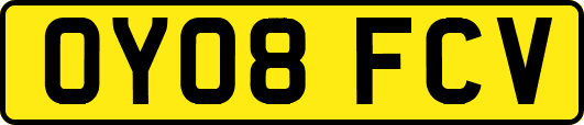 OY08FCV
