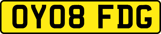 OY08FDG