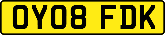 OY08FDK