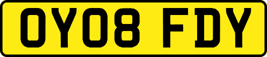 OY08FDY