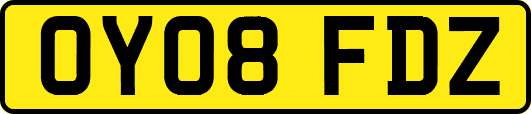 OY08FDZ