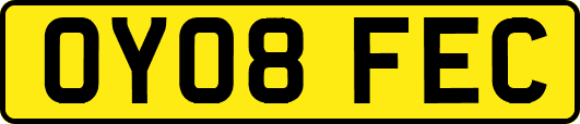 OY08FEC