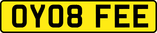 OY08FEE
