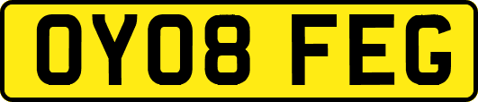 OY08FEG
