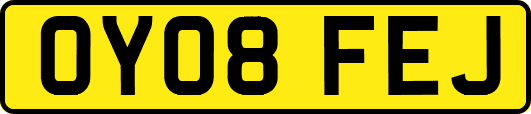 OY08FEJ