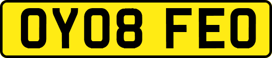 OY08FEO
