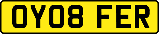 OY08FER