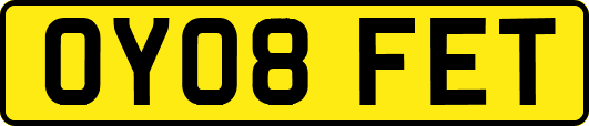 OY08FET