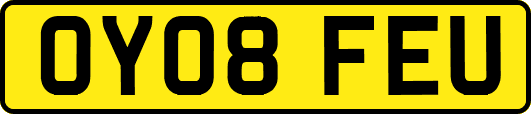 OY08FEU