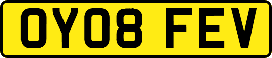 OY08FEV