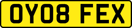 OY08FEX