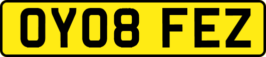 OY08FEZ