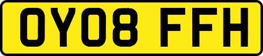 OY08FFH