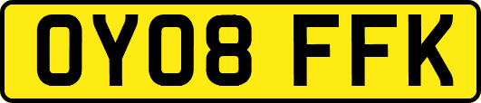 OY08FFK