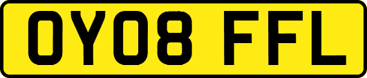 OY08FFL