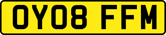 OY08FFM