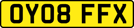 OY08FFX