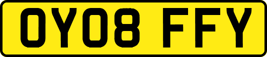 OY08FFY