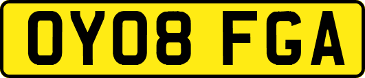 OY08FGA