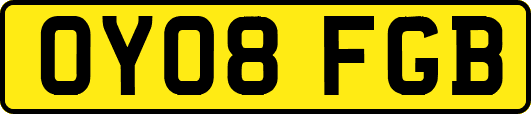 OY08FGB