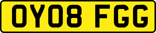 OY08FGG