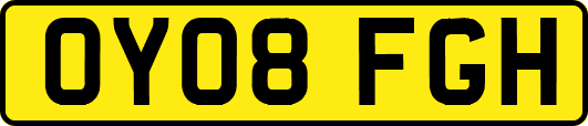 OY08FGH