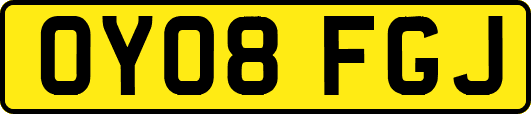OY08FGJ