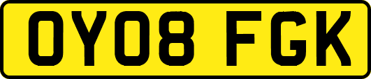 OY08FGK