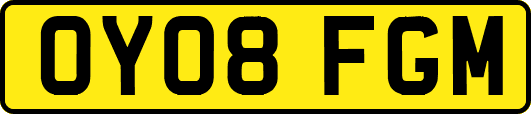 OY08FGM