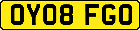 OY08FGO