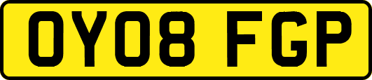 OY08FGP