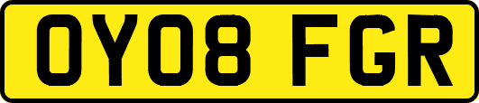OY08FGR
