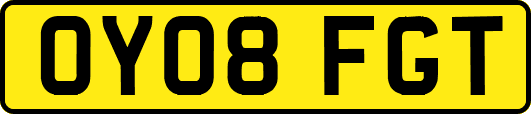 OY08FGT