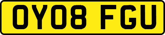 OY08FGU
